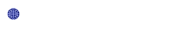 Global Tracks Logo